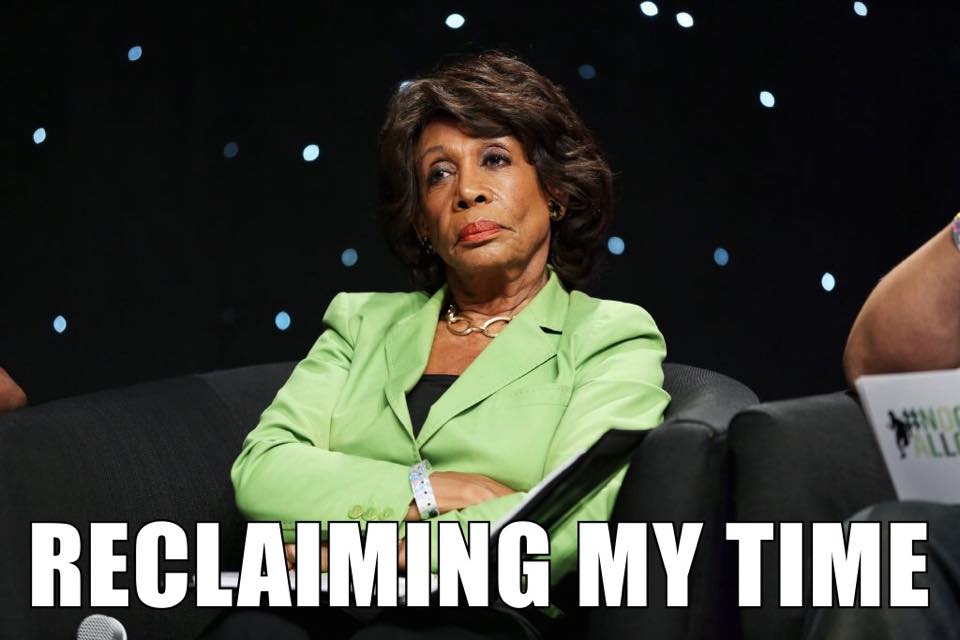 20604255_10155665357183112_6406927641236418648_n