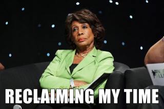 20604255_10155665357183112_6406927641236418648_n