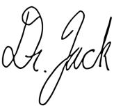 Screen Shot 2017-08-02 at 12.47.27 PM