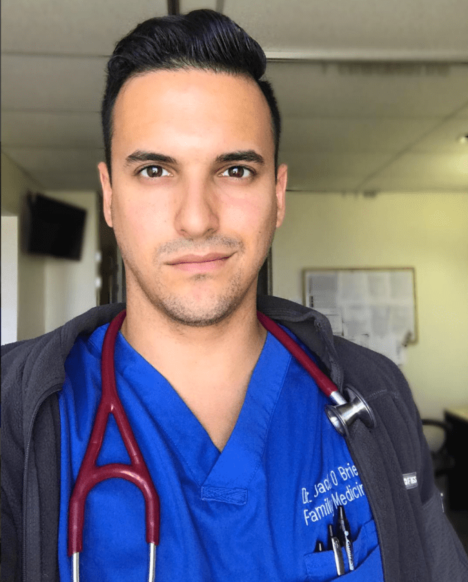 Screen Shot 2017-08-14 at 8.57.06 AM.png